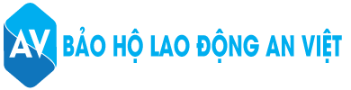 Bảo hộ lao động công nghiệp - AN VIỆT