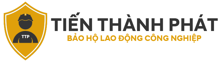Bảo hộ lao động công nghiệp - AN VIỆT