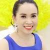 Nguyễn Thị Yến