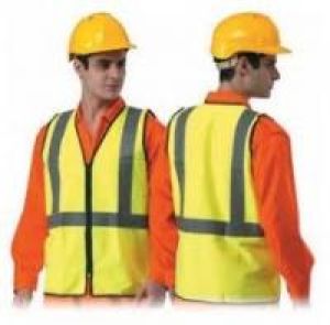 Giới thiệu mặt hàng đồ bảo hộ lao động