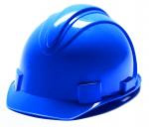 Hướng dẫn chọn mua nón bảo hộ lao động