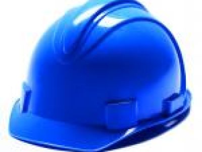 Hướng dẫn chọn mua nón bảo hộ lao động