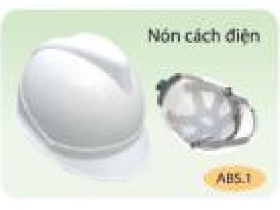 Hướng dẫn sử dụng nón bảo hộ lao động