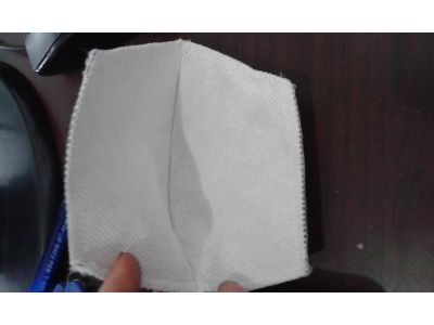 Bộ lọc than hoạt tính