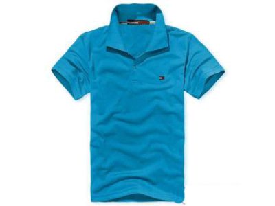 Đồng phục áo thun công ty