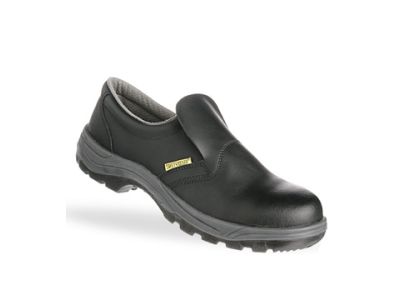 Giày bảo hộ jogger X0600-S3