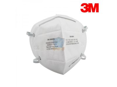 Khẩu trang 3M 9001A (3M9001)