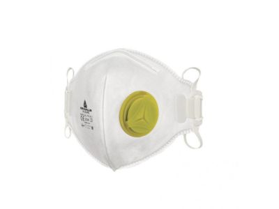 Khẩu trang lọc bụi Model M1200VBC