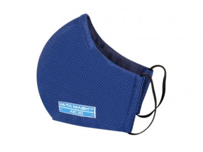 Khẩu trang than hoạt tính AC101