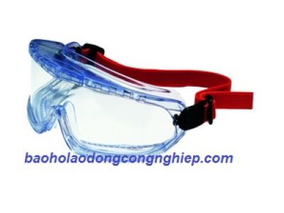 Kính chống hóa chất V-maxx