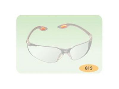 Kính dơi trong BB-815