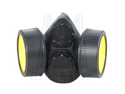Mặt nạ 2 mõm BB.306