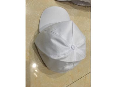 Mũ lưỡi trai công nhân