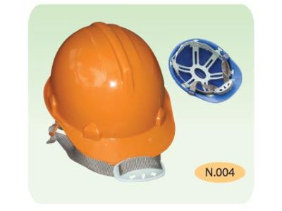 Nón bảo hộ lao động BB-N004
