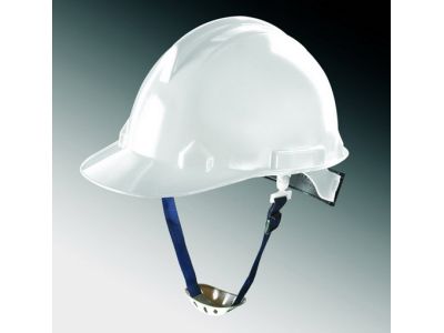 Nón bảo hộ lao động TD.N20