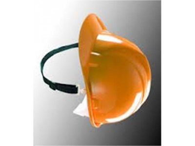 Nón bảo hộ lao động TD.N10