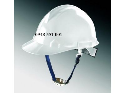 Nón BHLĐ Thùy Dương N40 (có núm vặn)