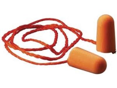 Nút chống ồn 3M-1110