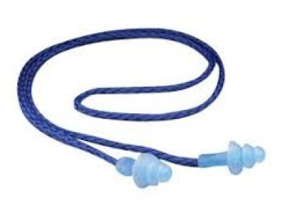 Nút chống ồn 3M-1290