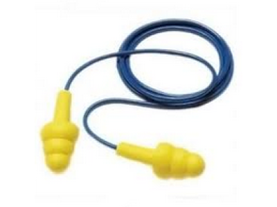 Nút chống ồn 3M-340-4004