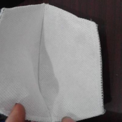 Bộ lọc than hoạt tính