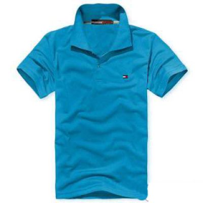 Đồng phục áo thun công ty