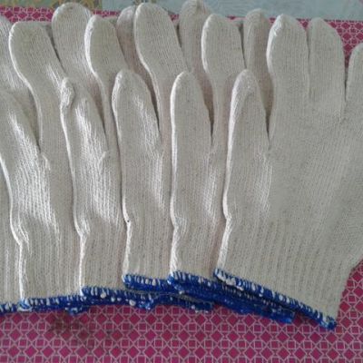 Găng tay ngà 60g