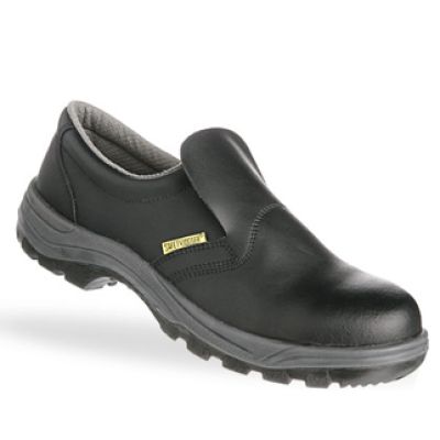 Giày bảo hộ jogger X0600-S3