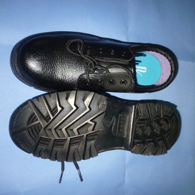 Giầy bảo hộ lao động Kcep's-KS209