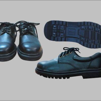 Giày bảo hộ lao động MTP