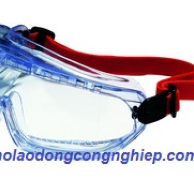 Kính chống hóa chất V-maxx