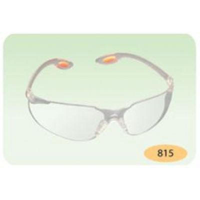 Kính dơi trong BB-815