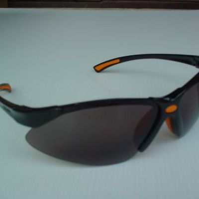 Kính King KY312