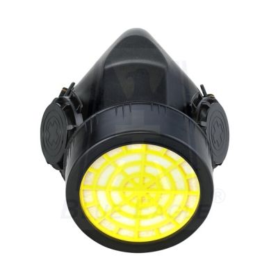 Mặt nạ 1 mõm BB.305