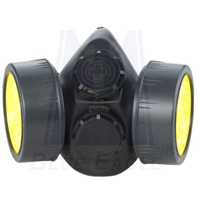 Mặt nạ 2 mõm BB.306