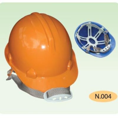 Nón bảo hộ lao động BB-N004