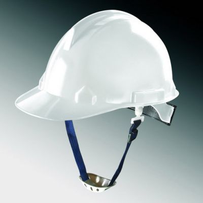 Nón bảo hộ lao động TD.N20