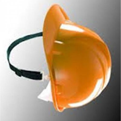 Nón bảo hộ lao động TD.N10