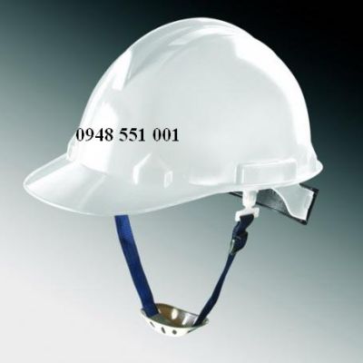 Nón BHLĐ Thùy Dương N40 (có núm vặn)