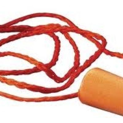 Nút chống ồn 3M-1110