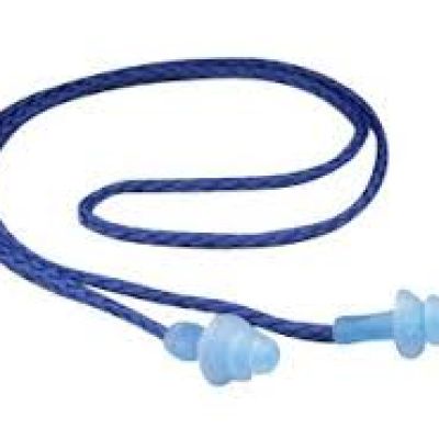Nút chống ồn 3M-1290