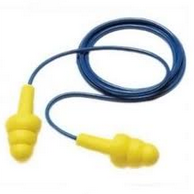 Nút chống ồn 3M-340-4004