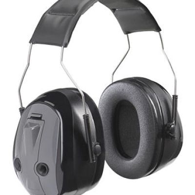 Phone tai chống ồn 3M-H7A