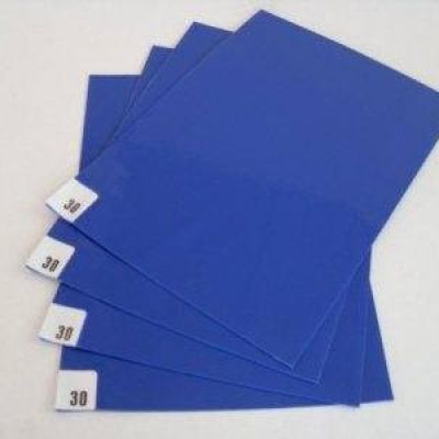 Thảm dính bụi phòng sạch